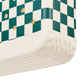 Checker Out Baby Bogg Bag