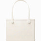 Baby Bogg Bag