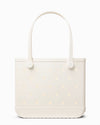 Baby Bogg Bag