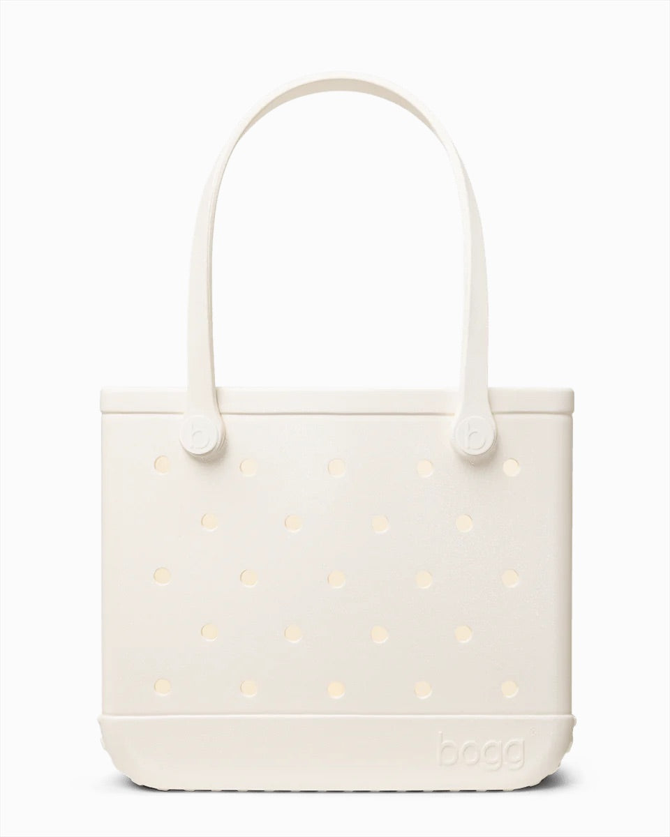 Baby Bogg Bag