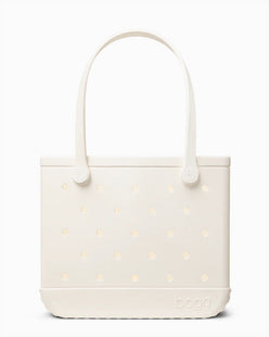 Baby Bogg Bag