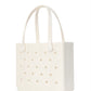 Baby Bogg Bag