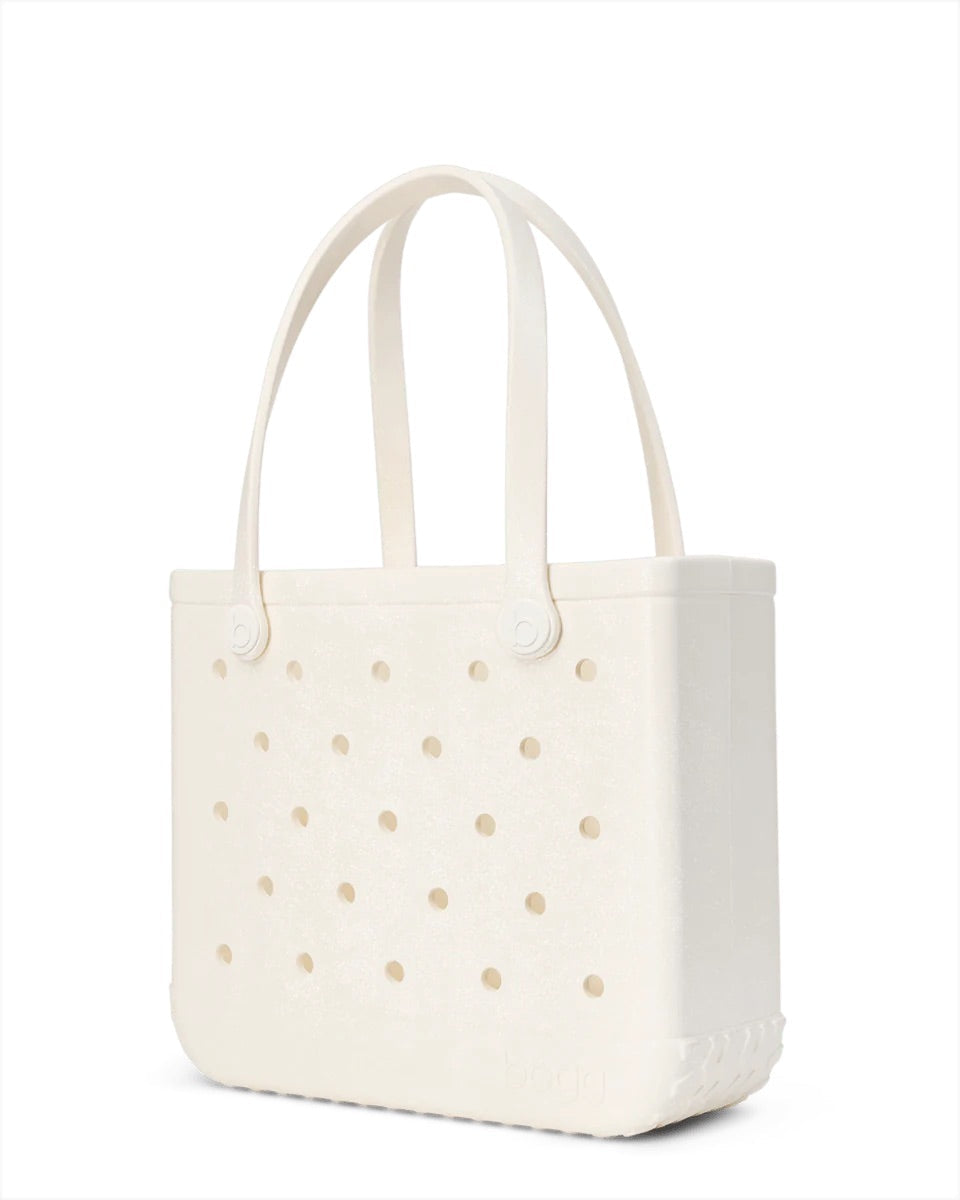 Baby Bogg Bag