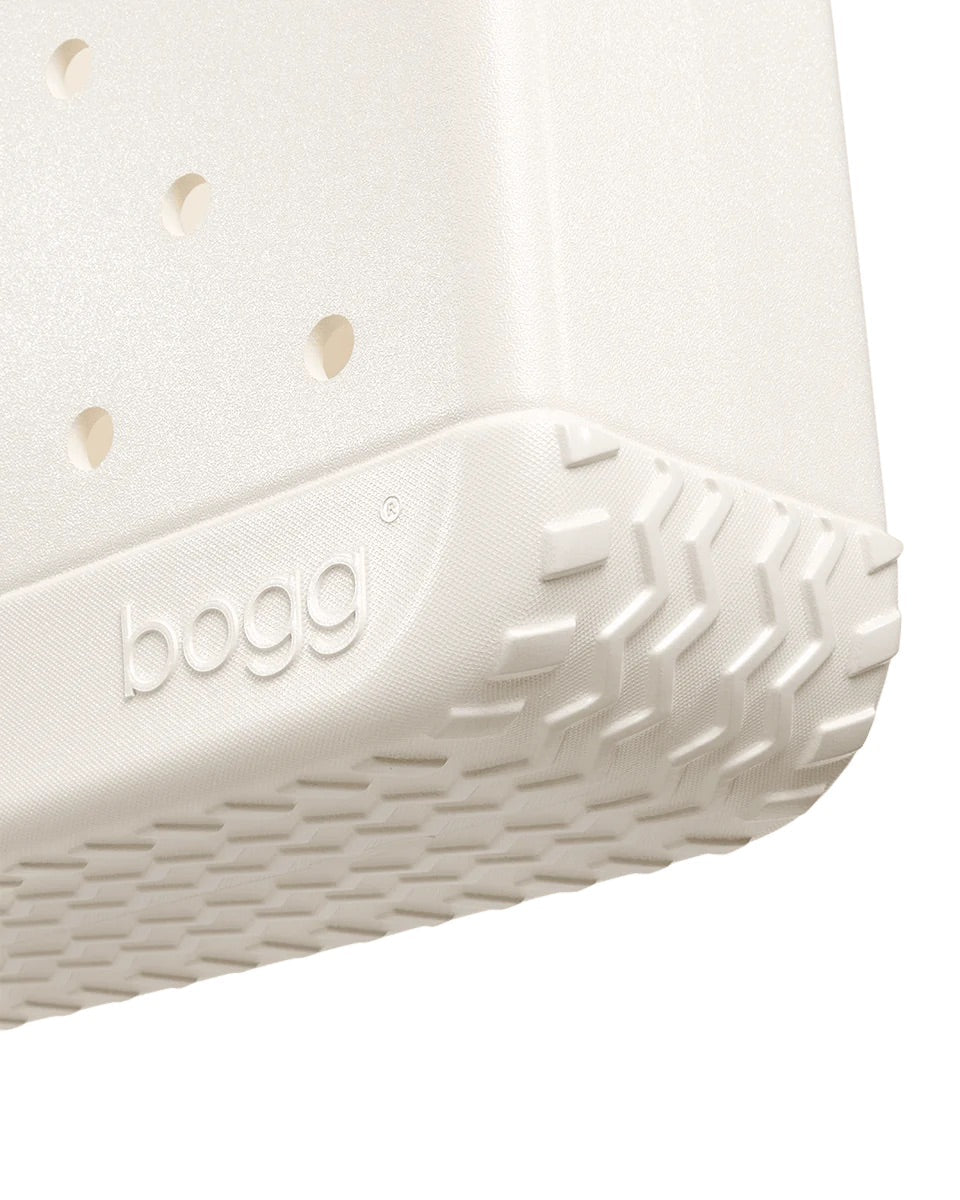 Baby Bogg Bag