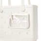 Baby Bogg Bag