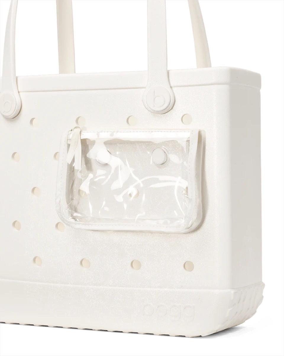 Baby Bogg Bag