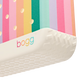 Baby Bogg