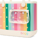 Baby Bogg