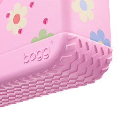 Baby Bogg