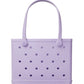Baby Bogg Bag