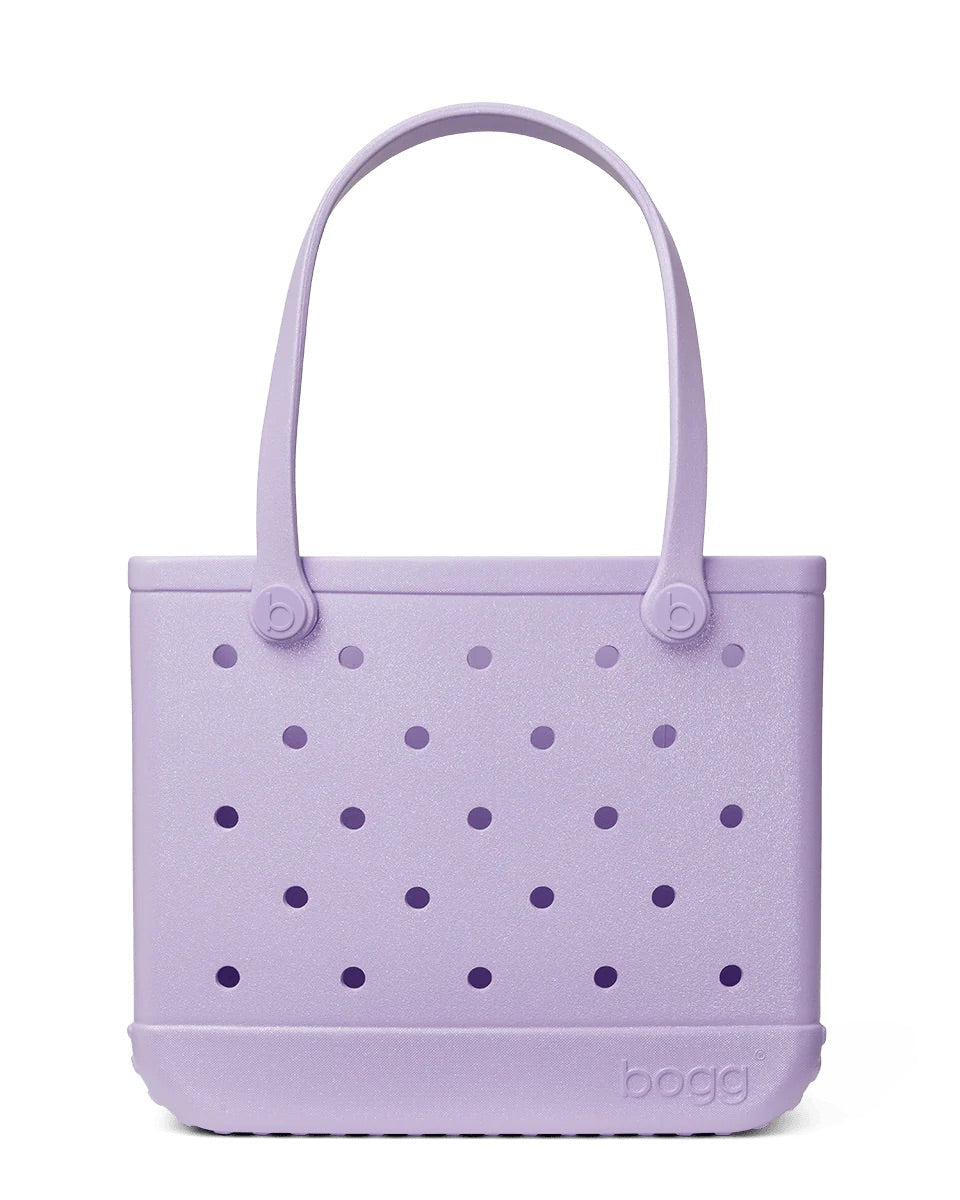 Baby Bogg Bag