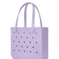 Baby Bogg Bag