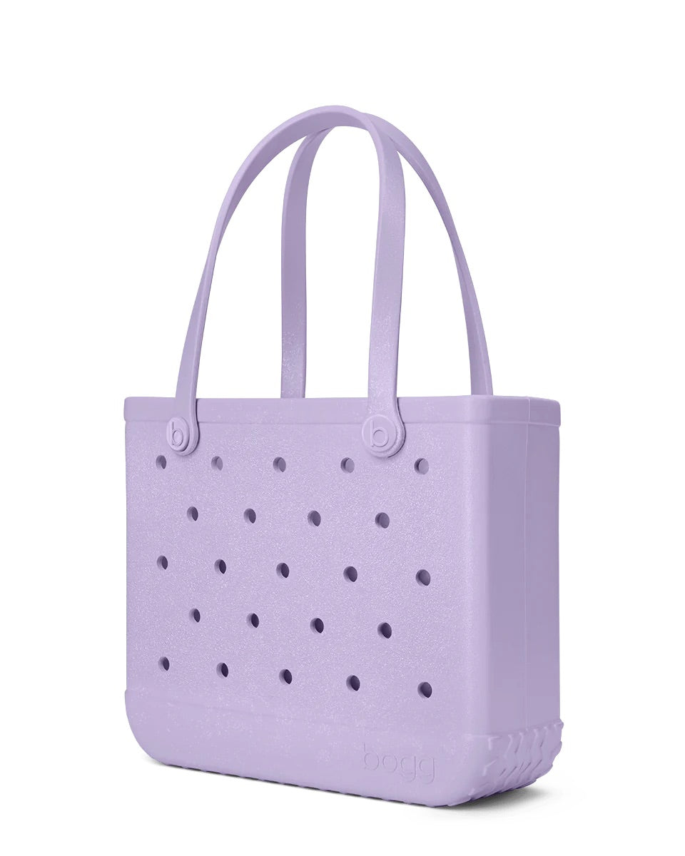 Baby Bogg Bag