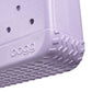 Baby Bogg Bag