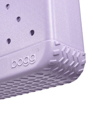 Baby Boggs