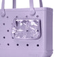 Baby Bogg Bag
