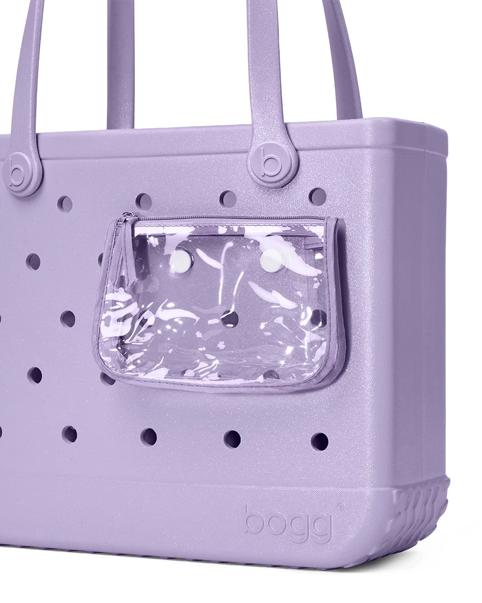 Baby Bogg Bag