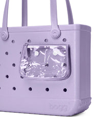 Baby Bogg Bag
