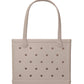 Baby Bogg Bag