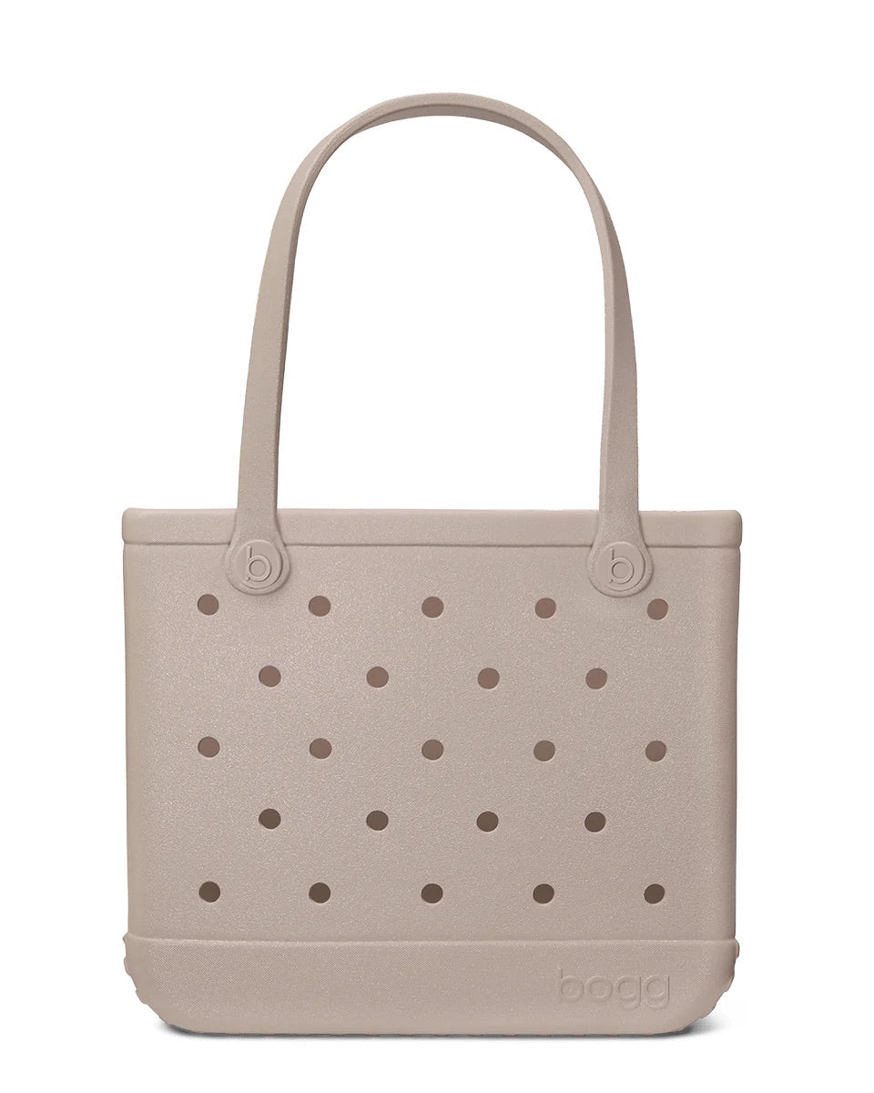Baby Bogg Bag