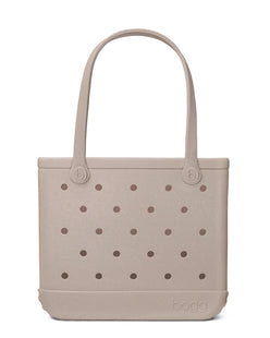 Baby Bogg Bag