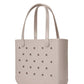 Baby Bogg Bag