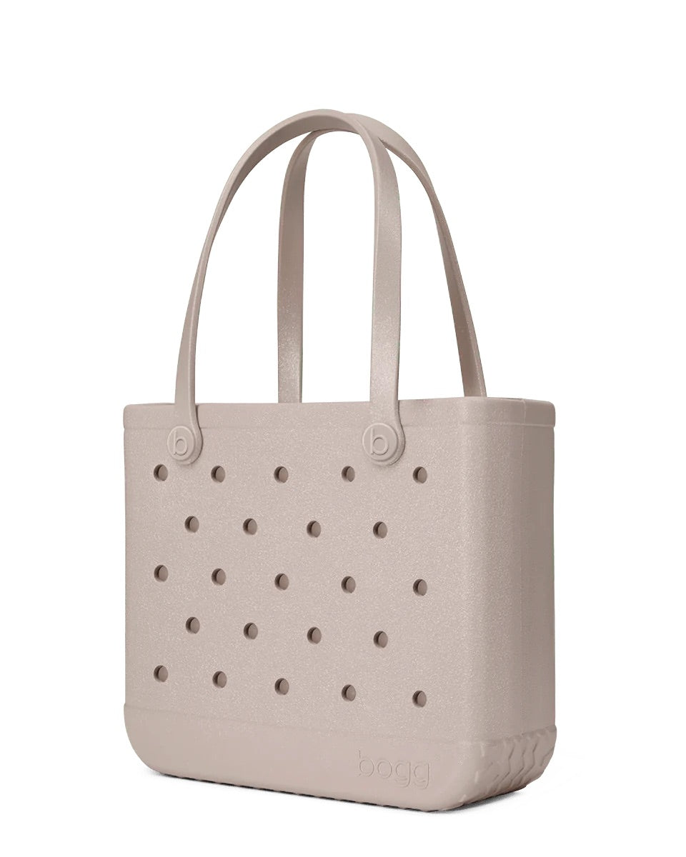 Baby Bogg Bag