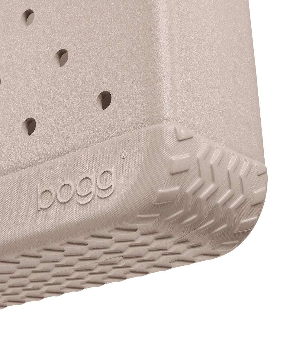 Baby Bogg Bag