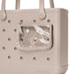 Baby Bogg Bag