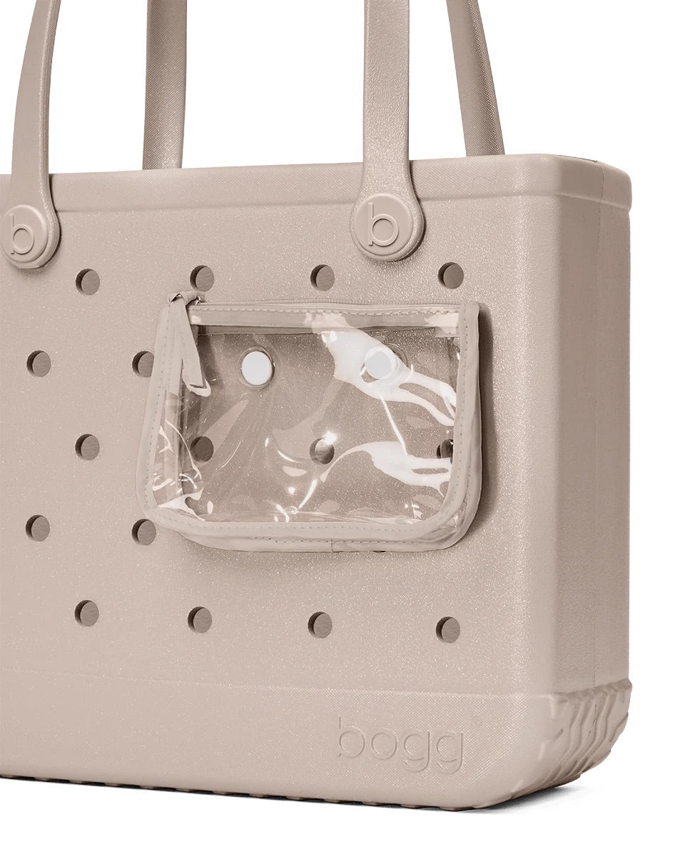 Baby Bogg Bag