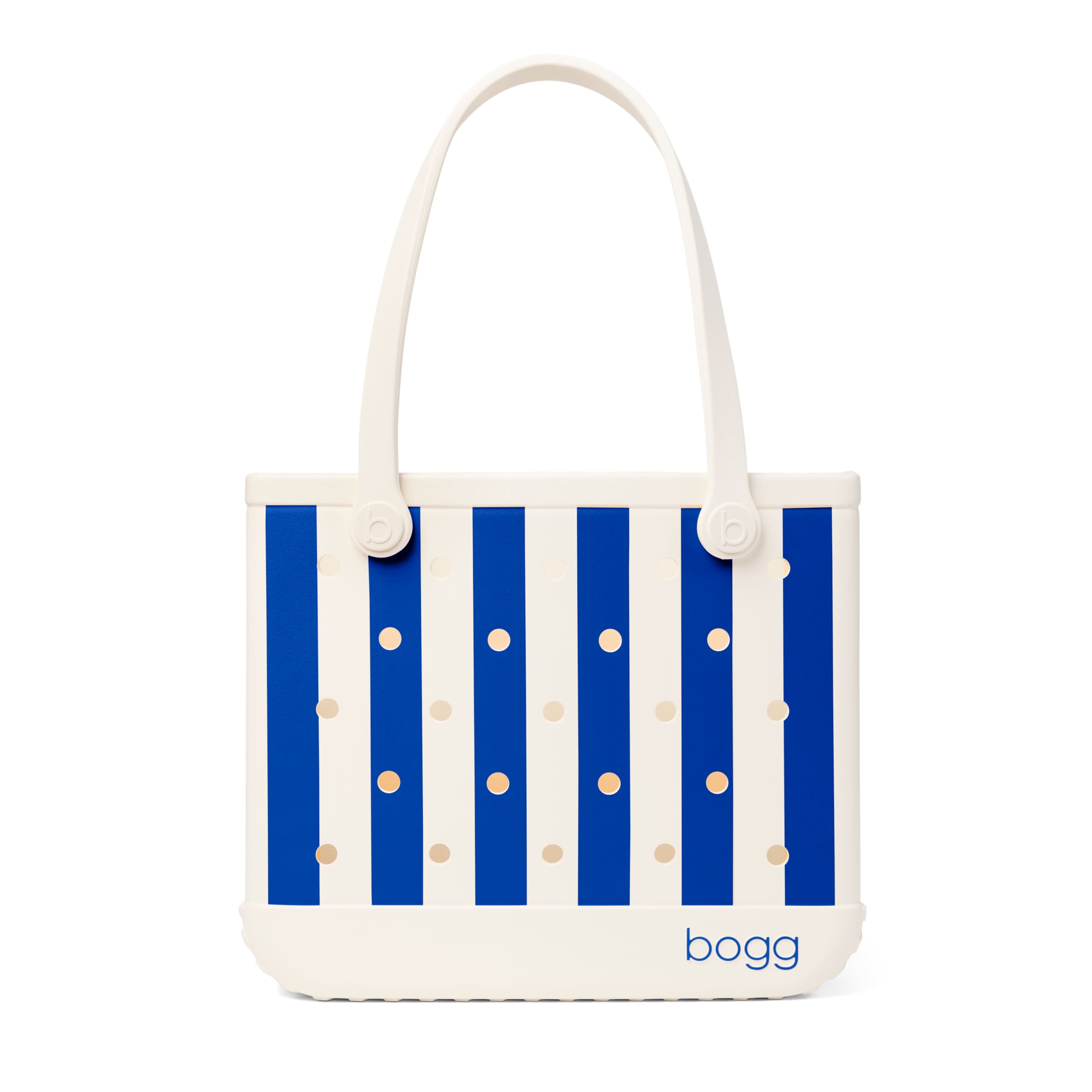 Baby Bogg