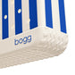 Baby Bogg