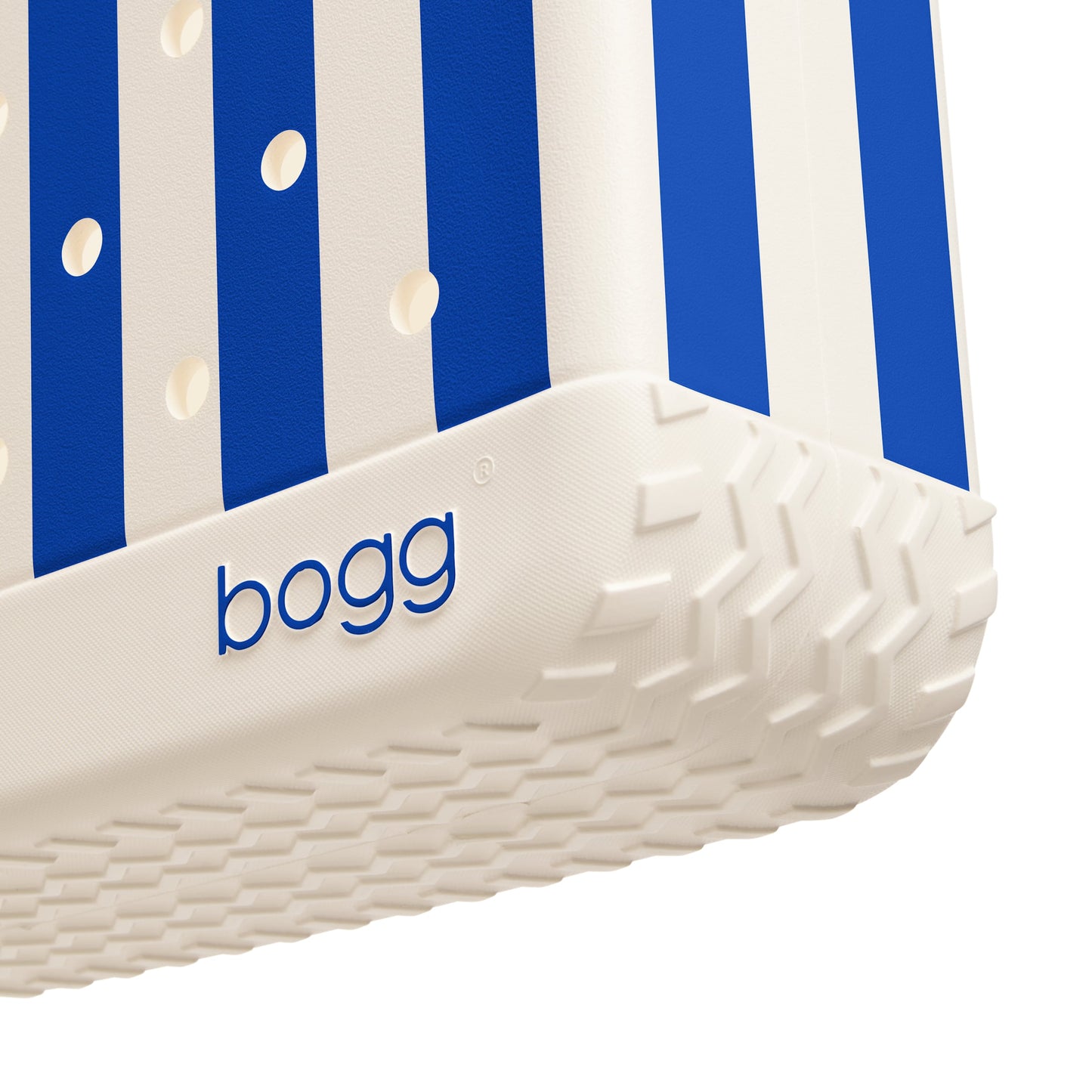 Baby Bogg
