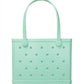 Baby Bogg Bag