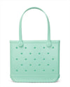 Baby Bogg Bag