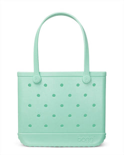 Baby Bogg Bag