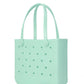 Baby Bogg Bag