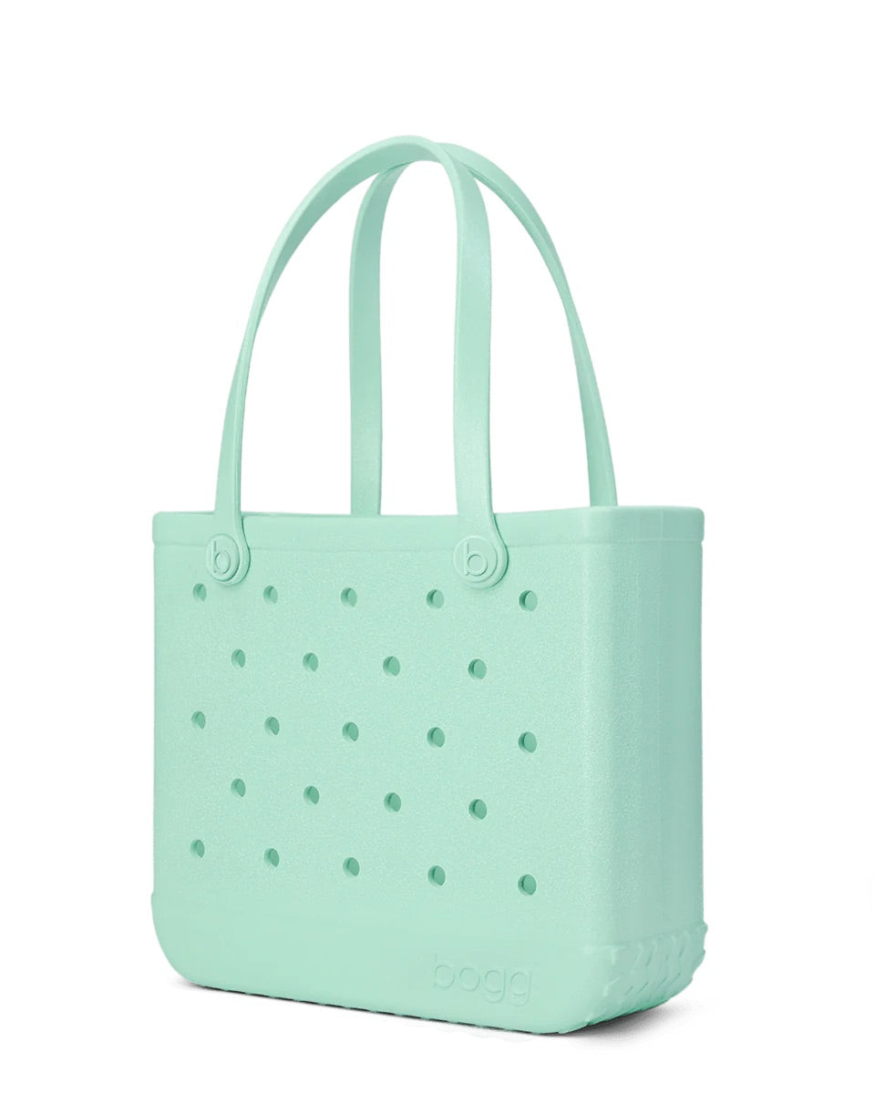 Baby Bogg Bag