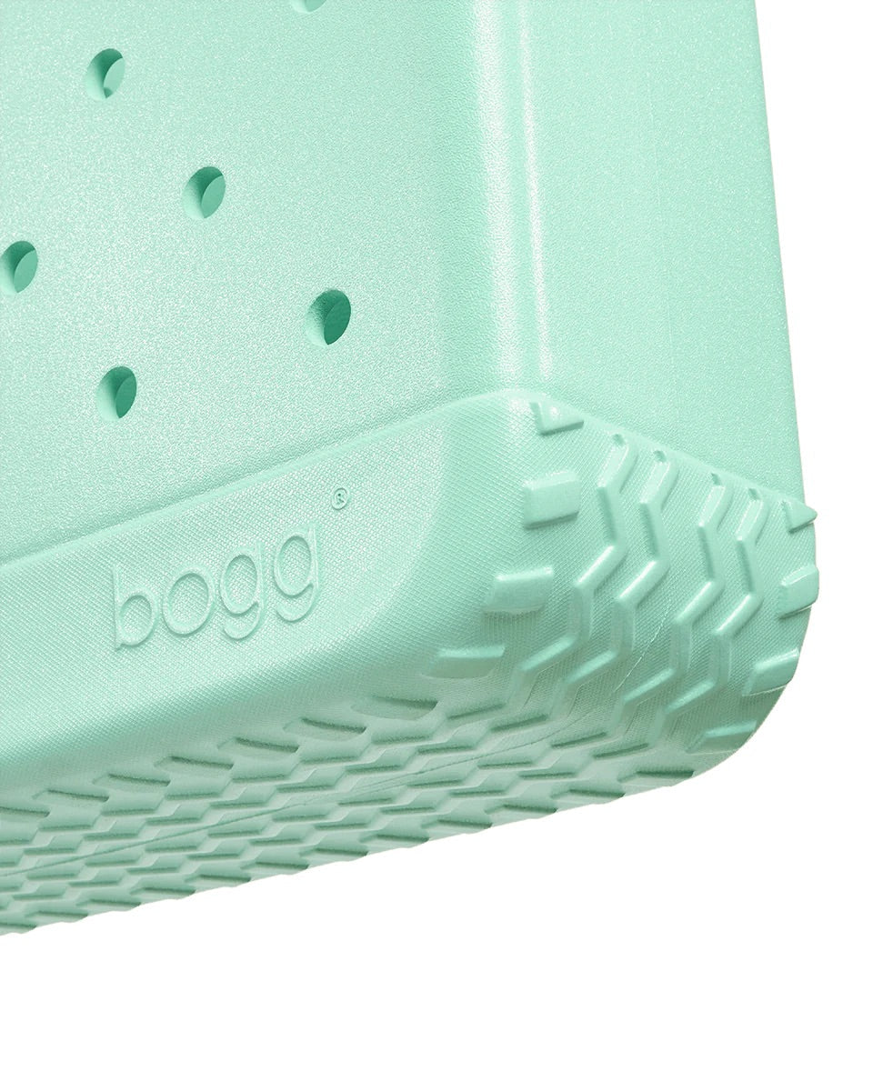 Baby Bogg Bag