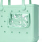 Baby Bogg Bag