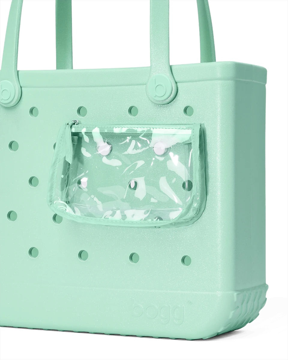 Baby Bogg Bag