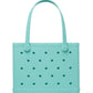Baby Bogg Bag - Tonal