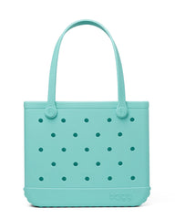 Baby Bogg Bag - Tonal