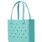 Baby Bogg Bag - Tonal