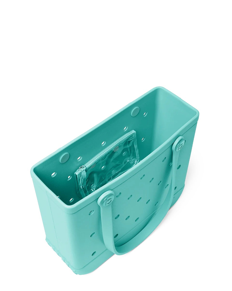Baby Bogg Bag - Tonal