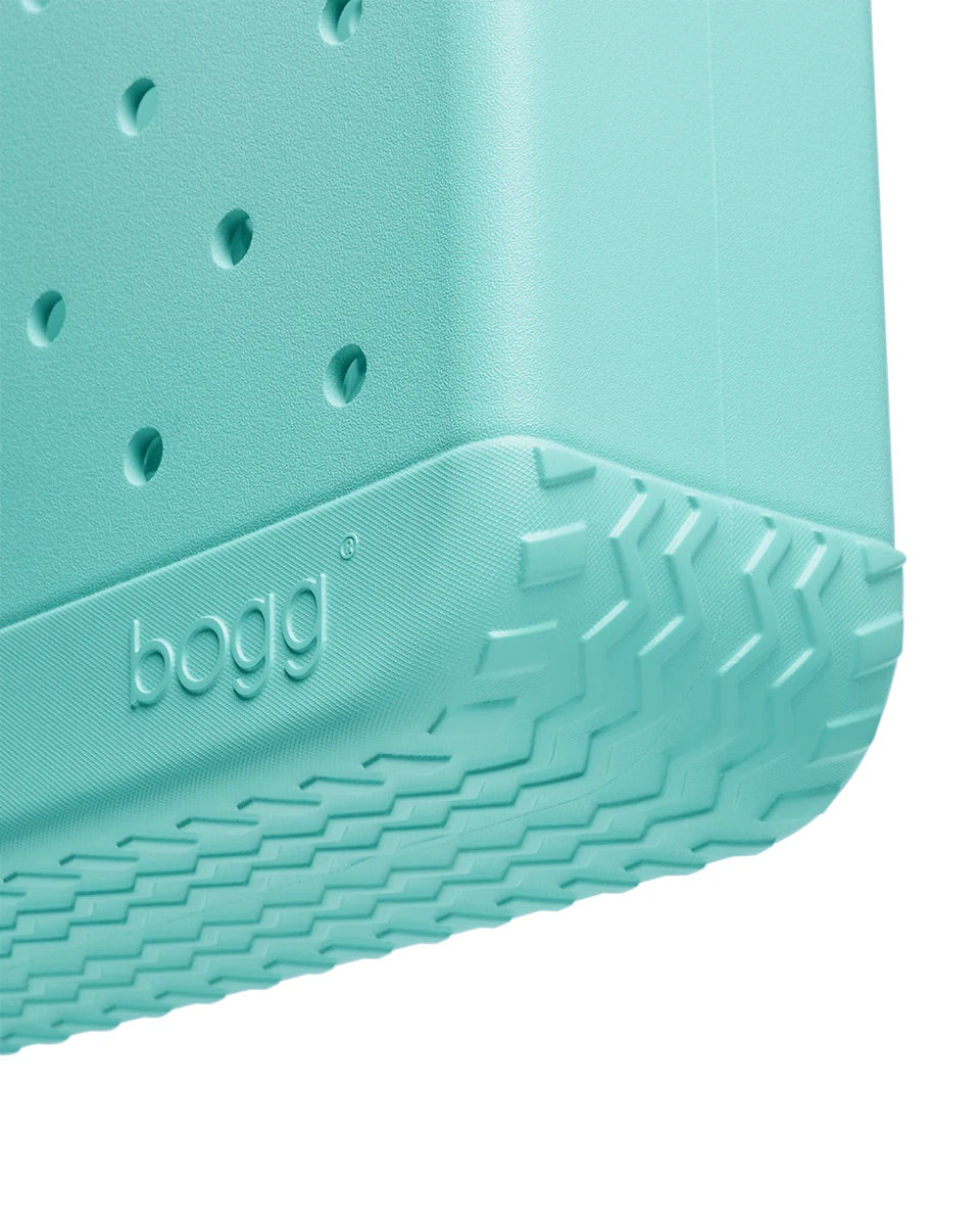 Baby Bogg Bag - Tonal