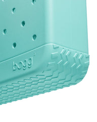 Baby Bogg Bag - Tonal