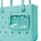 Baby Bogg Bag - Tonal