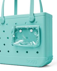 Baby Bogg Bag - Tonal