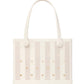 Baby Bogg Bag - Tonal